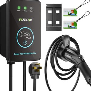 ev charger