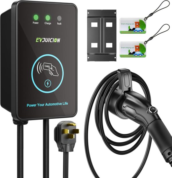 ev charger