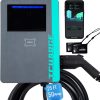 ev charger