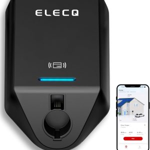 ev charger