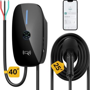 ev charger
