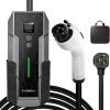 ev charger