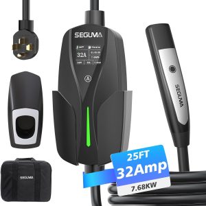 ev charger