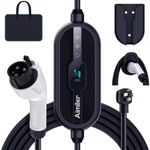 ev charger