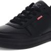 hilfiger shoes