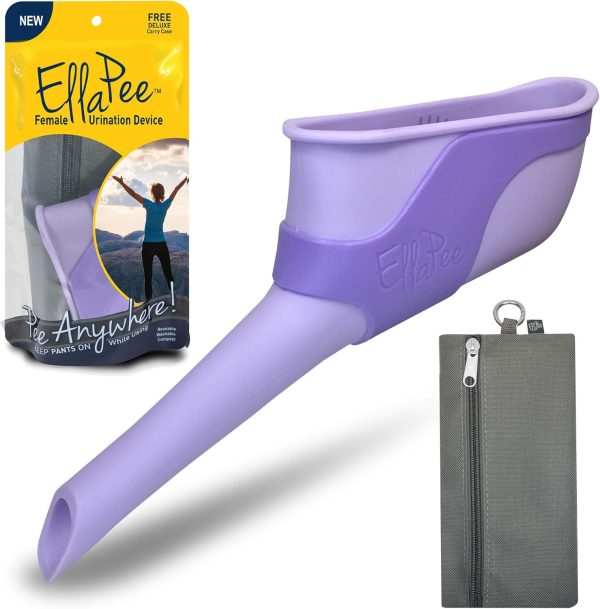 camping accessories