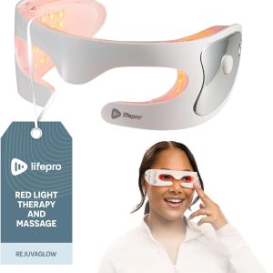 ipl red light therapy