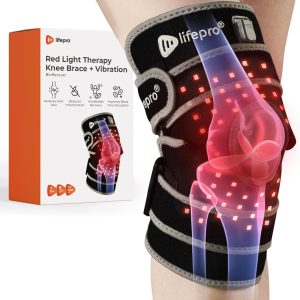 ipl red light therapy