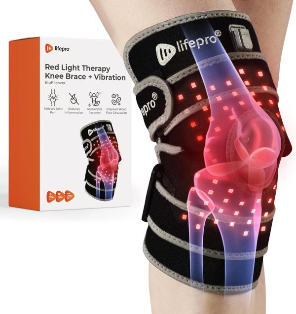 ipl red light therapy