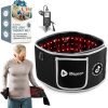 ipl red light therapy