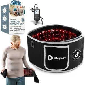 ipl red light therapy