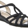 luxury shoes for women
