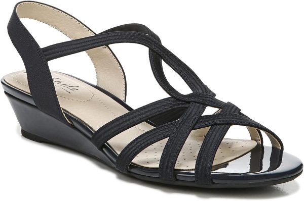 luxury shoes for women