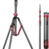 tripod stand