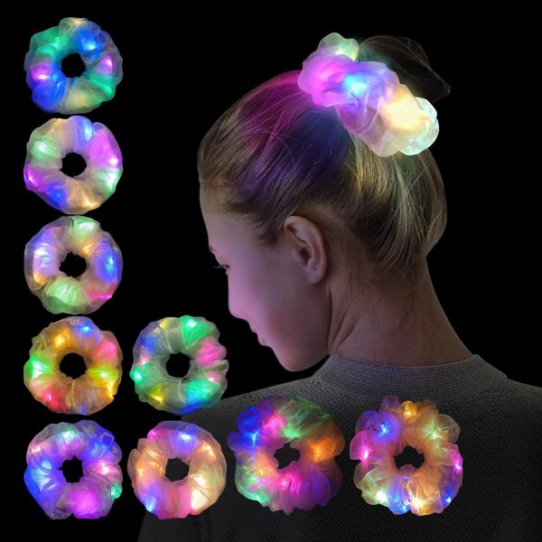 hair care accessories