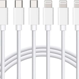 iphone charger