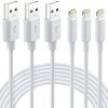 iphone charger