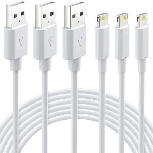 iphone charger