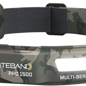 hunting accessories