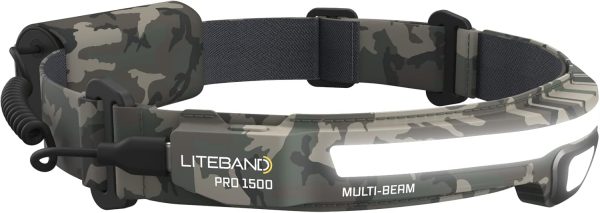 hunting accessories