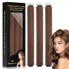 hair curler