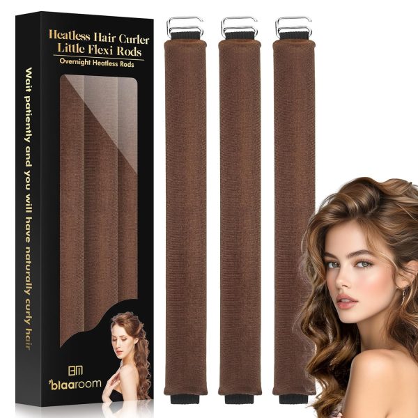 hair curler