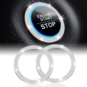 car accessories