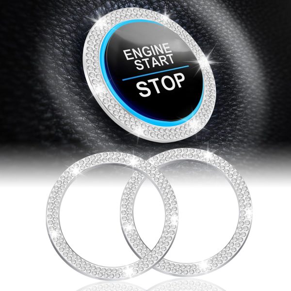 car accessories