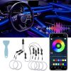 car accessories