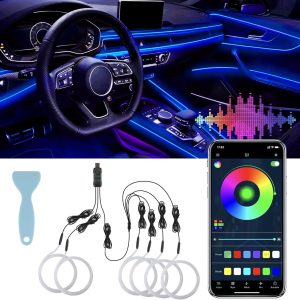 car accessories