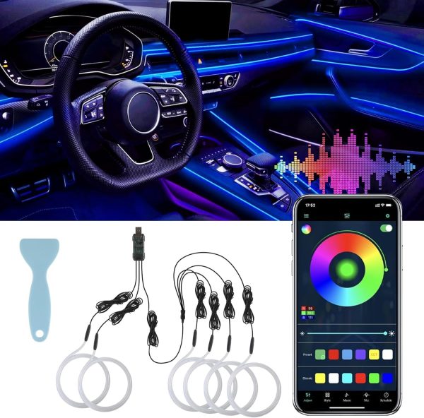 car accessories