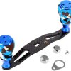 shimano accessories