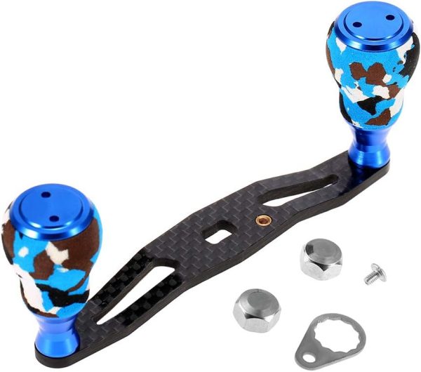 shimano accessories