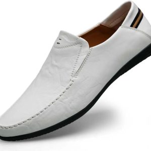 luxury shoes for men