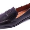 luxury shoes for women