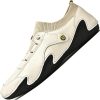 luxury shoes for men