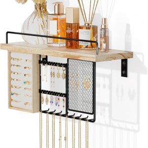 jewelry accessories