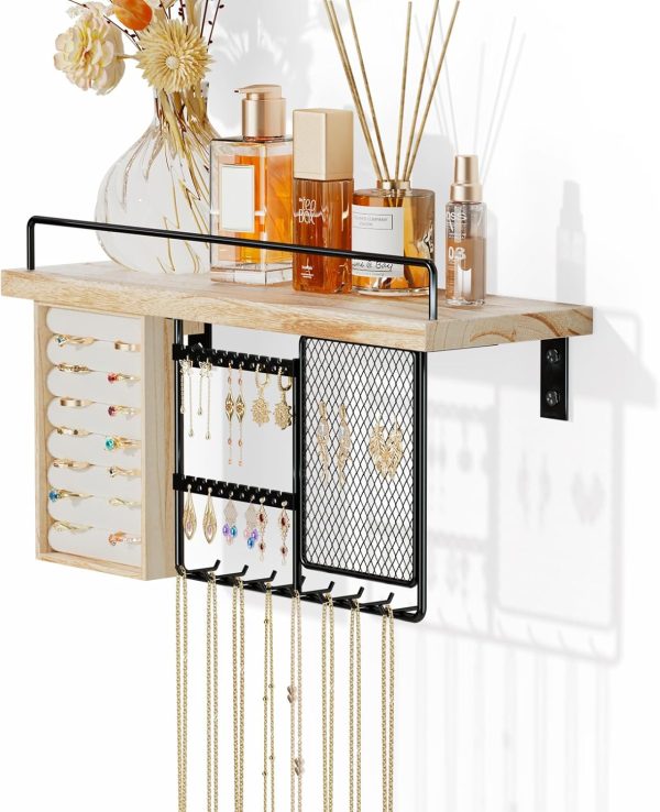 jewelry accessories