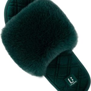 luxury shoes for women