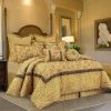 amazon luxury products
