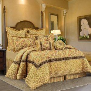 amazon luxury products