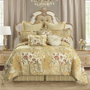 amazon luxury products