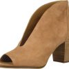 luxury shoes for women