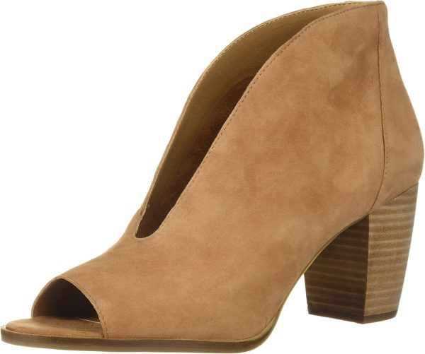 luxury shoes for women