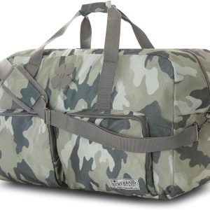 amazon luxury products