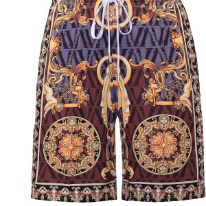 luxury fashion brands