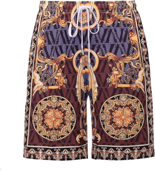 luxury fashion brands