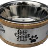 amazon luxury products