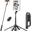 tripod stand