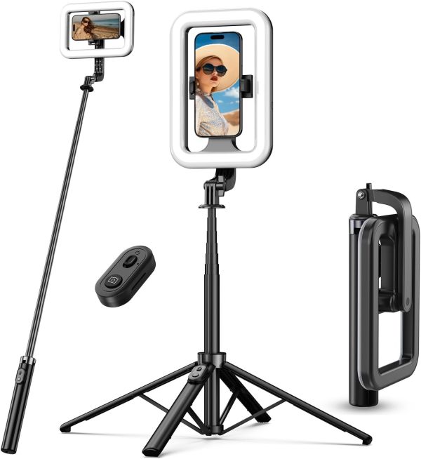 tripod stand